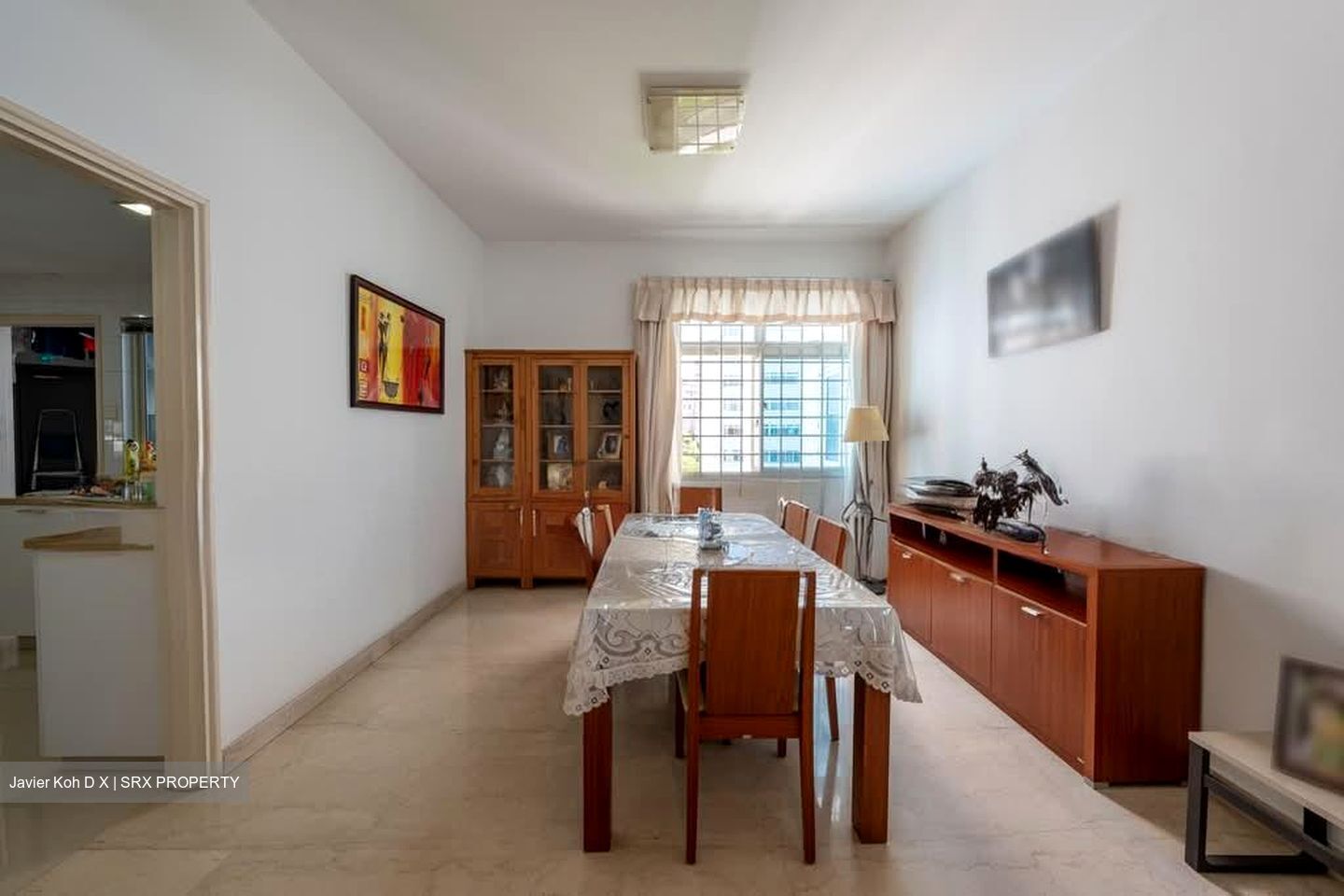 The Waterside (D15), Condominium #581372501
